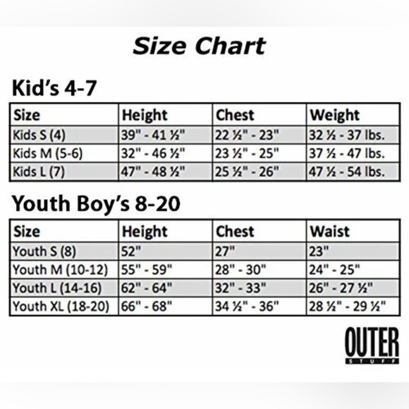 NWT [Gen2] Spain World Cup Soccer Performance Short Sleeve Shirt Youth M 10/12 - Picture 9 of 9